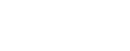 ATLANTIC