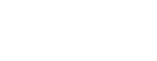 DAIKIN