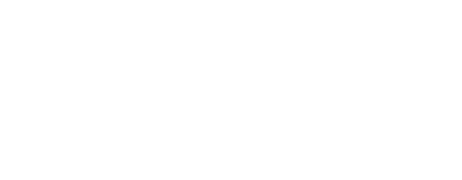 DUALSUN