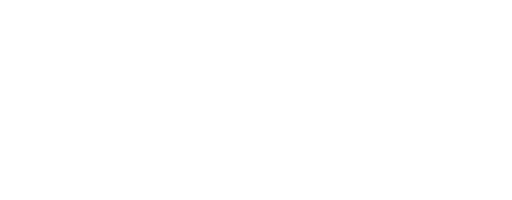 ENPHASE