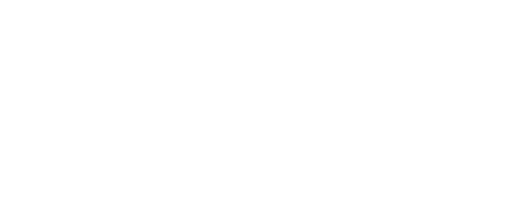 GEBERIT