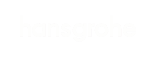HANSGROHE