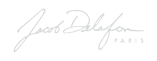 JACOB DELAFON