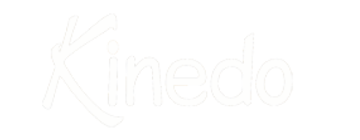 KINEDO