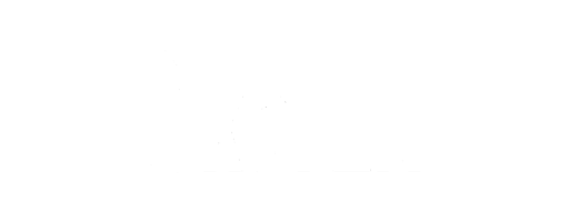 OKOFEN