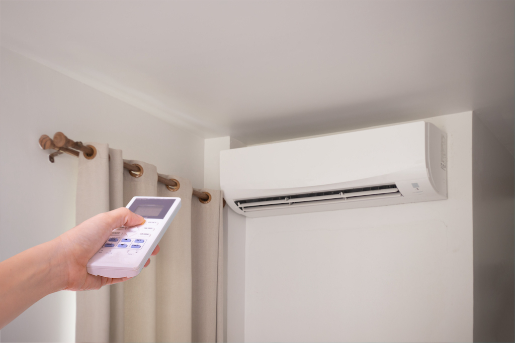 climatisation carre energies