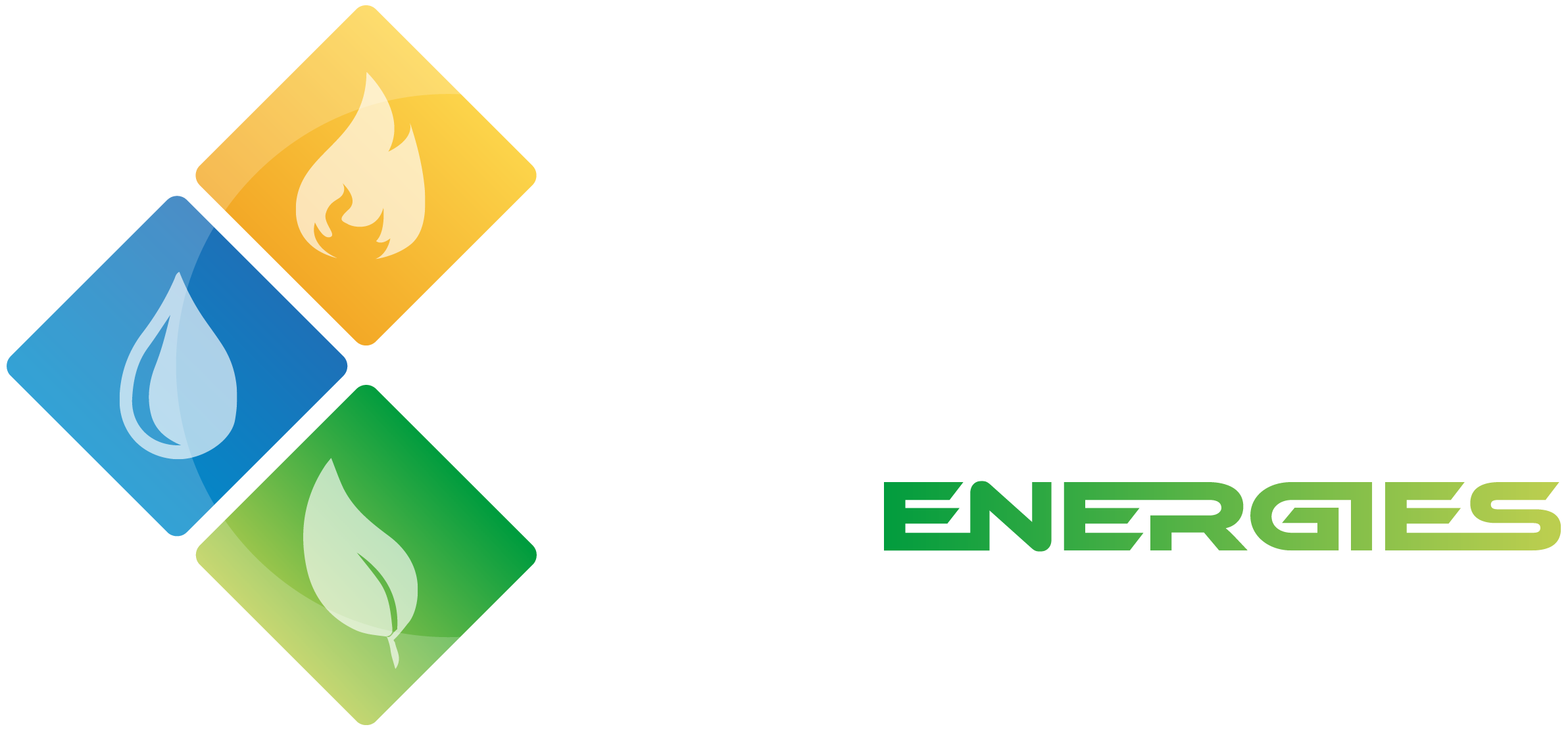 Logo Carré Energies Sud Vendée